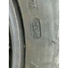 195 /65 R15 BFGoodrich 4шт 8мм 